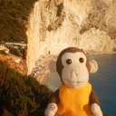 avatar gigi 𝜗𝜚