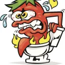 toiletpepper.
