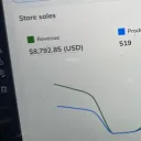 chatgptmillionaire