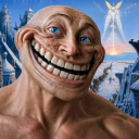 avatar 123xdny