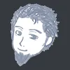lazyr1co