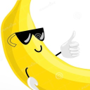 avatar Pro_banana