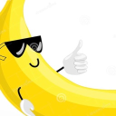 avatar Pro_banana