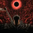 jeeordahnoh