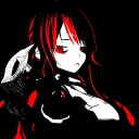avatar Rin