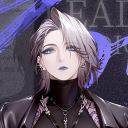 avatar Rin