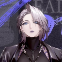 avatar Rin