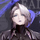 avatar Rin