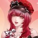 xinrin550