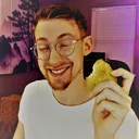 iannotivan