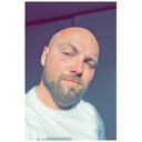 Avatar de Kandenman