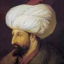 mustafa04983