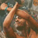 hikkbj0893