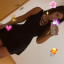 avatar Lulianita ✨🧸