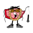 majorc4