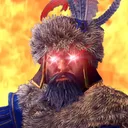 gamingrambles