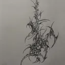 relly0001