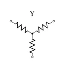 delta_y6281