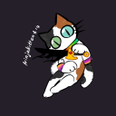 Ninjakitten