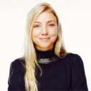 allisondman