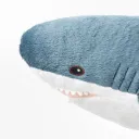 jo_baby_sharky