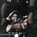 avatar 𝒩𝒾𝒸𝑜𝓁𝑒-𝓋𝒾𝒸𝓉𝑜𝓇𝒾𝒶