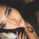 avatar 𝒩𝒾𝒸𝑜𝓁𝑒-𝓋𝒾𝒸𝓉𝑜𝓇𝒾𝒶