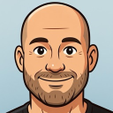 avatar russisch_brot