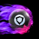 dygmaballs