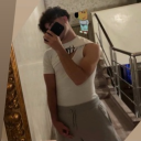 avatar ! 𝐞𝐞𝓏✪___𝒿𝓇