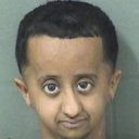 avatar !’ ✪_𝐉𝓇 💸