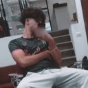 Discord Avatar