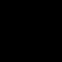 brr1422