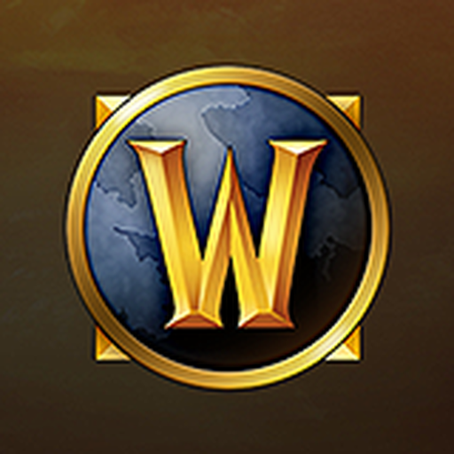 Bot icon