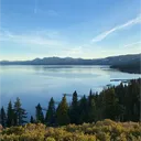 nlytal