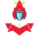 barugi