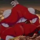 bruno773_7105 avatar