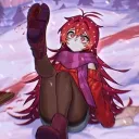 davidisrael208781 avatar