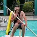 thatguyfromsaskatchatoon