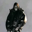 qsanity__