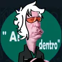 digaowhite27