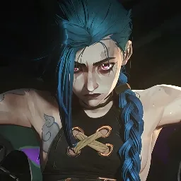 childofdanu's avatar