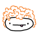 avatar Teknotic_