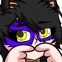 avatar Choccykit