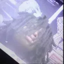 fneq