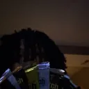 fneq