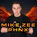 mikezee