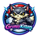 grumpykitten917