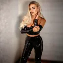 mslovelyskye