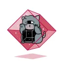 greamdesu